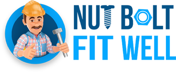 Nut Bolts Screw Suppliers In Delhi