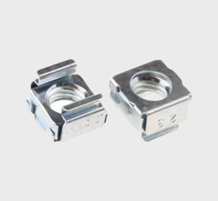 Nut Bolts Screw Suppliers In Delhi