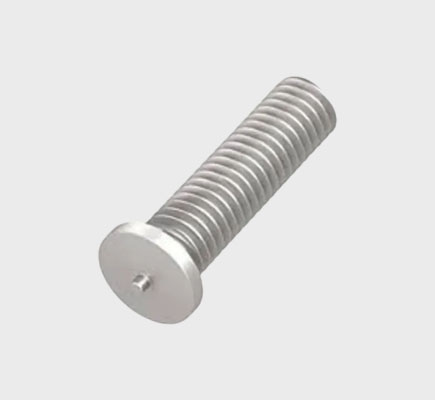 Nut Bolts Screw Suppliers In Delhi