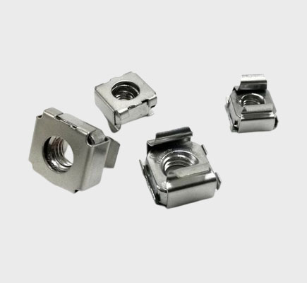 Nut Bolts Screw Suppliers In Delhi