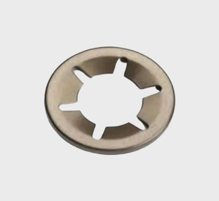 Nut Bolts Screw Suppliers In Delhi