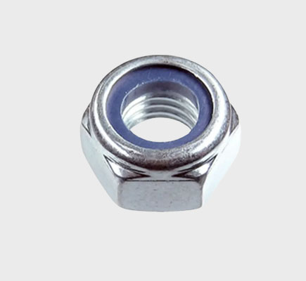 Nut Bolts Screw Suppliers In Delhi