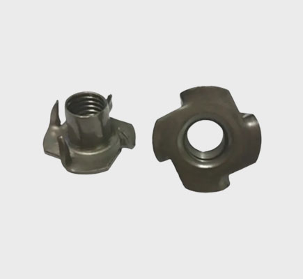 Nut Bolts Screw Suppliers In Delhi