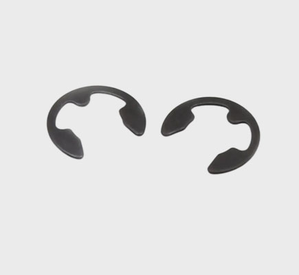 Nut Bolts Screw Suppliers In Delhi