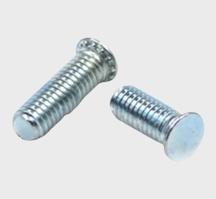 Nut Bolts Screw Suppliers In Delhi