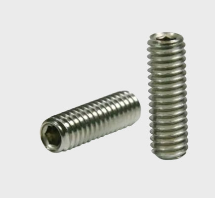 Nut Bolts Screw Suppliers In Delhi