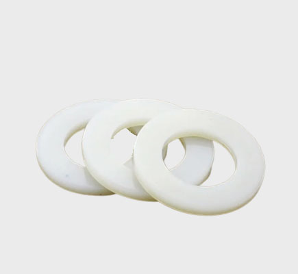 Nut Bolts Screw Suppliers In Delhi