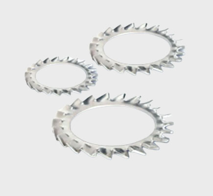 Nut Bolts Screw Suppliers In Delhi