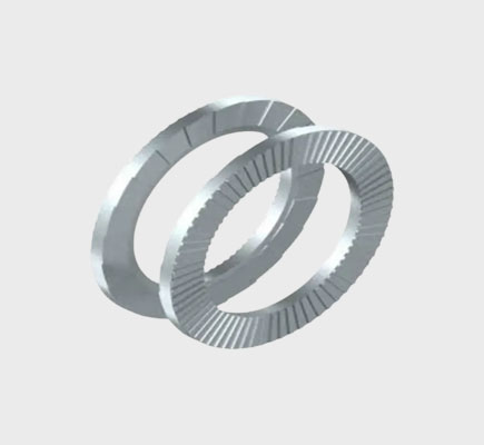 Nut Bolts Screw Suppliers In Delhi